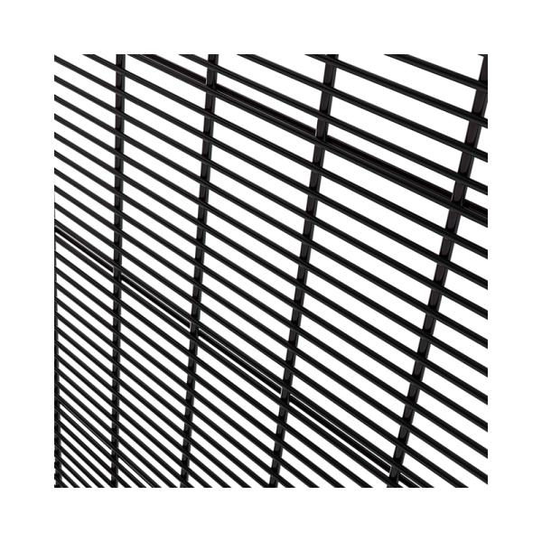 Betafence Securifor 2D