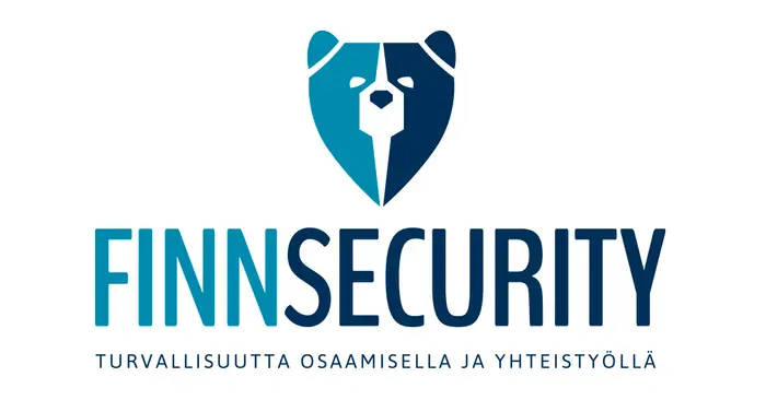 FinnSecurity
