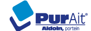 Pur-ait Oy Logo